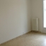  Annonces NIMES : Appartement | NIMES (30000) | 60 m2 | 617 € 