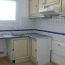  Annonces NIMES : Appartement | NIMES (30000) | 60 m2 | 617 € 