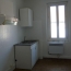 Annonces NIMES : Appartement | NIMES (30900) | 57 m2 | 491 € 