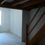  Annonces NIMES : Appartement | NIMES (30900) | 57 m2 | 491 € 