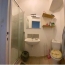  Annonces NIMES : Appartement | NIMES (30900) | 26 m2 | 335 € 