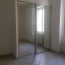  Annonces NIMES : Appartement | NIMES (30900) | 83 m2 | 680 € 