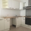  Annonces NIMES : Appartement | NIMES (30900) | 83 m2 | 680 € 
