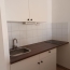  Annonces NIMES : Appartement | NIMES (30900) | 45 m2 | 610 € 