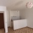  Annonces NIMES : Apartment | NIMES (30900) | 45 m2 | 610 € 