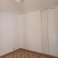  Annonces NIMES : Apartment | NIMES (30900) | 45 m2 | 610 € 