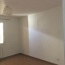  Annonces NIMES : Appartement | LA ROUVIERE (30190) | 83 m2 | 649 € 