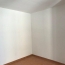  Annonces NIMES : Appartement | LA ROUVIERE (30190) | 83 m2 | 649 € 