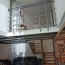  Annonces NIMES : Appartement | NIMES (30900) | 90 m2 | 870 € 