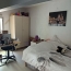  Annonces NIMES : Appartement | NIMES (30900) | 90 m2 | 870 € 