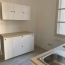  Annonces NIMES : Appartement | NIMES (30900) | 45 m2 | 550 € 