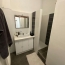 Annonces NIMES : Apartment | NIMES (30900) | 68 m2 | 554 € 