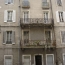  Annonces NIMES : Appartement | NIMES (30900) | 68 m2 | 554 € 