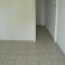  Annonces NIMES : Apartment | NIMES (30900) | 45 m2 | 535 € 