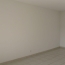  Annonces NIMES : Appartement | NIMES (30900) | 65 m2 | 810 € 