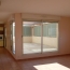  Annonces NIMES : Apartment | NIMES (30900) | 107 m2 | 1 335 € 