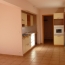  Annonces NIMES : Appartement | NIMES (30900) | 104 m2 | 1 255 € 