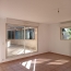  Annonces NIMES : Appartement | NIMES (30900) | 104 m2 | 1 255 € 