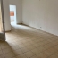  Annonces NIMES : Apartment | NIMES (30900) | 41 m2 | 545 € 