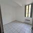  Annonces NIMES : Appartement | NIMES (30900) | 47 m2 | 520 € 