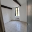  Annonces NIMES : Apartment | NIMES (30900) | 47 m2 | 584 € 