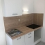  Annonces NIMES : Apartment | NIMES (30900) | 47 m2 | 584 € 