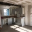  Annonces NIMES : Appartement | NIMES (30900) | 75 m2 | 750 € 