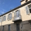  Annonces NIMES : Appartement | NIMES (30900) | 75 m2 | 750 € 