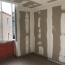  Annonces NIMES : Apartment | NIMES (30900) | 75 m2 | 750 € 