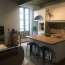  Annonces NIMES : Appartement | NIMES (30000) | 52 m2 | 640 € 