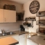  Annonces NIMES : Apartment | NIMES (30900) | 64 m2 | 785 € 