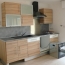  Annonces NIMES : Apartment | NIMES (30000) | 66 m2 | 770 € 