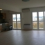  Annonces NIMES : Apartment | NIMES (30000) | 66 m2 | 770 € 