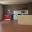  Annonces NIMES : Apartment | LA ROUVIERE (30190) | 81 m2 | 638 € 