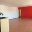  Annonces NIMES : Apartment | LA ROUVIERE (30190) | 81 m2 | 638 € 