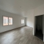  Annonces NIMES : Apartment | NIMES (30900) | 71 m2 | 1 057 € 