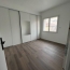  Annonces NIMES : Apartment | NIMES (30900) | 71 m2 | 1 057 € 