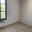  Annonces NIMES : Apartment | NIMES (30900) | 35 m2 | 464 € 