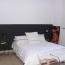  Annonces NIMES : Apartment | NIMES (30900) | 97 m2 | 960 € 