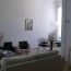  Annonces NIMES : Apartment | NIMES (30900) | 97 m2 | 960 € 