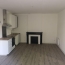  Annonces NIMES : Apartment | NIMES (30900) | 112 m2 | 1 300 € 