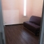  Annonces NIMES : Appartement | NIMES (30900) | 78 m2 | 790 € 