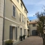  Annonces NIMES : Apartment | NIMES (30900) | 78 m2 | 790 € 