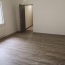  Annonces NIMES : Appartement | NIMES (30900) | 78 m2 | 790 € 