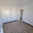  Annonces NIMES : Apartment | NIMES (30900) | 66 m2 | 689 € 