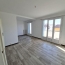  Annonces NIMES : Appartement | NIMES (30900) | 66 m2 | 689 € 