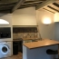  Annonces NIMES : Apartment | NIMES (30900) | 60 m2 | 640 € 