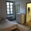  Annonces NIMES : Appartement | NIMES (30900) | 60 m2 | 640 € 