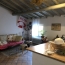  Annonces NIMES : Apartment | NIMES (30900) | 60 m2 | 640 € 