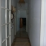 Annonces NIMES : Appartement | NIMES (30900) | 96 m2 | 1 295 € 
